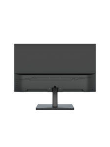 <span class=keywords><strong>Moniteur</strong></span> de jeu QLED IPS <span class=keywords><strong>27</strong></span> <span class=keywords><strong>pouces</strong></span> à écran plat, 210 Hz, luminosité 400 cd/m², DP HDR 700, temps de réponse 1 ms, 96,9 % sRGB, best-seller - Product Image 2