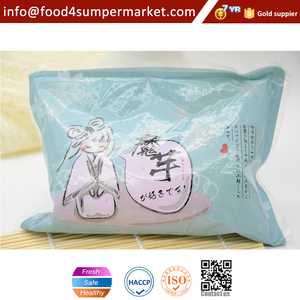 <span class=keywords><strong>Nouilles</strong></span> Konjac Shirataki Minceur Instantanées Faible en <span class=keywords><strong>Calories</strong></span> Sans Goût <span class=keywords><strong>0</strong></span>% Matière Grasse Sachet 200g - Product Image 1