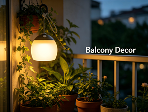 Lanterne de <span class=keywords><strong>camping</strong></span> rechargeable en silicone, double couleur, étanche, type C, lampe LED suspendue pour tente, randonnée en plein air, urgence - Product Image 4