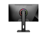 Moniteur LED IPS Gamer personnalisé de 24, 27, 32, 34, 49 pouces, 1K, 2K, 4K, 5K, 165 Hz, 1 ms, pour le jeu