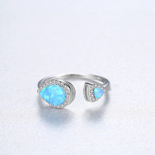 SR0270-B   SR0270-B   SR0270-B