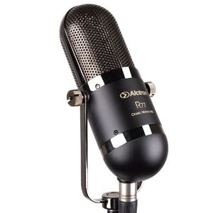 Micrófono Alctron R77 para Youtube, Actuaciones en Vivo, Doblaje, Canto, Instrumentos Musicales, Micrófono de Condensador, Grabación en Estudio - Product Image 2