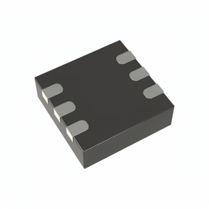 Servicio Integral Original de Gestión de Energía (PMIC) 6 WFDFN con Pad Expuesto LT3009IDC-2.5 # TRPBF Comprar Componentes Electrónicos en Línea - Product Image 1