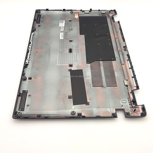 Black 14.0" Laptop Enclosure Lower Cover for DELL Latitude 3440 E3440 Series Base Case 0WXWMM Computer Parts - Product Image 3