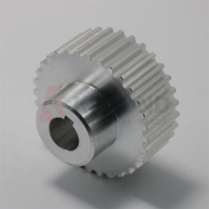 รอก M3.016.292สำหรับ SM74 CD74เครื่องพิมพ์ XL75 1ชิ้นอะไหล่80x53x20x32มม. - Product Image 4