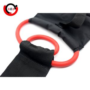 Bande de <span class=keywords><strong>ballon</strong></span> en caoutchouc pour la gymnastique, <span class=keywords><strong>ballon</strong></span> d'eau en Latex pour <span class=keywords><strong>ballon</strong></span> en malaisie, - Product Image 3