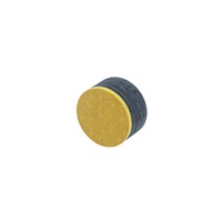 Rehausseur de balles de ballon, pour piscine et 1/2 pouces, pointes de raquette professionnelle de chine, vente en gros