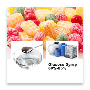 Sirop de <span class=keywords><strong>glucose</strong></span> en stock dans l'entrepôt américain, achat en gros, prix de gros, 42de 60de 25kg 300kg, bidon, sirop de fructose, sirop de <span class=keywords><strong>glucose</strong></span> liquide, qualité alimentaire - Product Image 2