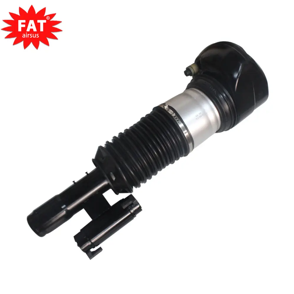 Front Left Air Shock Absorber for BMW 7er G11 G12 4Matic Auto Parts Gas Damper 37106877557