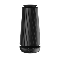 Diffuseur d'huiles essentielles SCENTA, humidificateur d'air intelligent pour la maison, machine à parfum, lampe diffuseur d'arômes, décoration d'intérieur, humidificateur d'huiles essentielles de luxe pour la maison