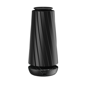 Difusor <span class=keywords><strong>de</strong></span> Aromas SCENTA, <span class=keywords><strong>Humidificador</strong></span> <span class=keywords><strong>de</strong></span> Aire Inteligente para el Hogar, Lámpara Difusora <span class=keywords><strong>de</strong></span> Fragancias, Decoración para el Hogar, <span class=keywords><strong>Humidificador</strong></span> <span class=keywords><strong>de</strong></span> Aceites Esenciales <span class=keywords><strong>de</strong></span> Lujo - Product Image 6