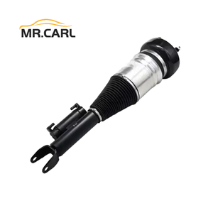 Amortisseurs de Suspension pneumatique avant droite W205 <span class=keywords><strong>prix</strong></span> d'usine amortisseurs classe <span class=keywords><strong>C</strong></span> <span class=keywords><strong>4MATIC</strong></span> W205 avec amortisseur ADS pour <span class=keywords><strong>Mercedes</strong></span> Benz - Product Image 2
