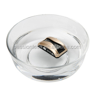 <span class=keywords><strong>Collier</strong></span> de dressage intelligent de <span class=keywords><strong>chien</strong></span> de train de choc électrique d'autodéfense de <span class=keywords><strong>chasse</strong></span> - Product Image 2