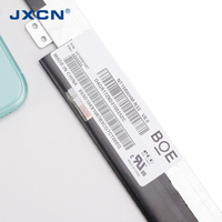 Écran LCD 15,6 pouces 30 broches NT156FHM-N41 Slim FHD pour ordinateur portable HP ou Dell