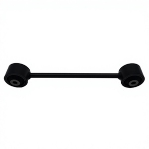 Brazo de control trasero para Land Cruiser 48710-35050 48710-60160 para sistema de suspensión MacPherson de Toyota FAW JP - Product Image 1
