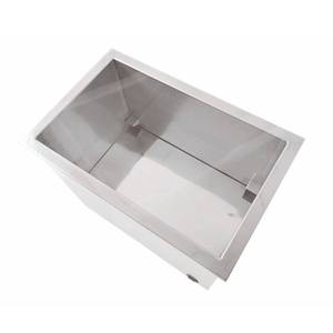 Nettoyeur à ultrasons de laboratoire 135L 88L 40L 40KHz 110V/220V pour le <span class=keywords><strong>nettoyage</strong></span> de nouvelles cartes de circuits imprimés, de têtes d'impression, de blocs DPF et de pièces de moteur - Product Image 2