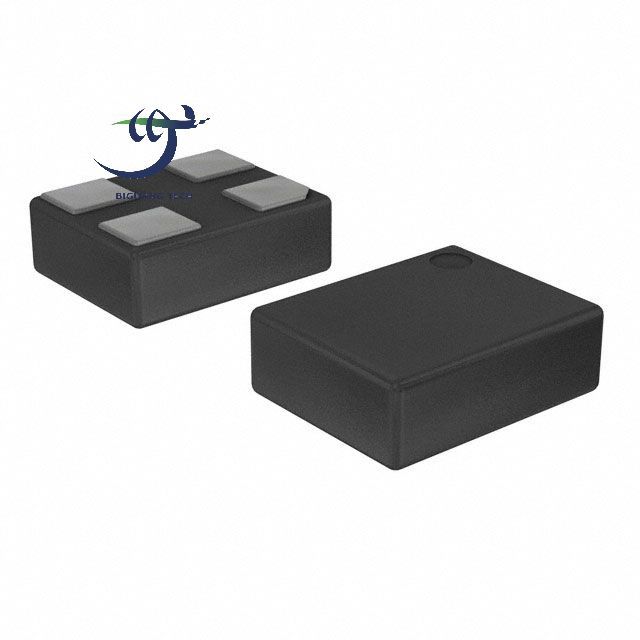 DSC6011JI1A-008.0000 BOM Components MEMS OSC XO 8.0000MHZ CMOS SMD DSC6011JI1A-008.0000