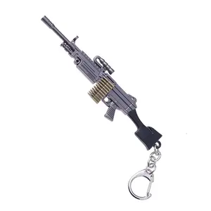 Mais Popular Glock Nerfs Gun Best Selling Shell Ejetando Toy Gun Pistola Para Crianças E Adultos