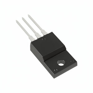 Distributeur agréé Transistors TO-220-3 Full Pack IRG4IBC20W Acheter en ligne Composants électroniques - Product Image 1