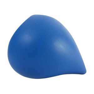 Pelotas Antiestrés de PU con Forma de Gota de Agua Personalizadas al por Mayor/Pelota Antiestrés con Forma de Gota de Agua/Juguete Antiestrés con Forma de Gota de Agua - Product Image 6