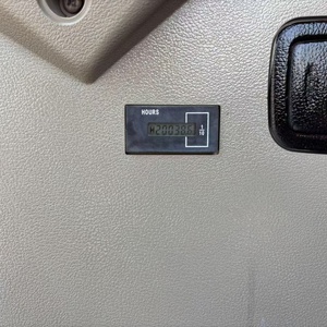 รถขุดมือสองราคาถูก Doosan 225 ขนาด 22 ตัน รถขุด Doosan 225Lc-9 มือสอง Doosan Dx225 รถขุดมือสอง เครื่องจักรก่อสร้างขนาดใหญ่ - Product Image 6