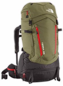 Sac à dos multifonctionnel gratuit pour les voyages et la randonnée, sac à dos tactique de camouflage professionnel et sac de combat pour la journée - Product Image 3