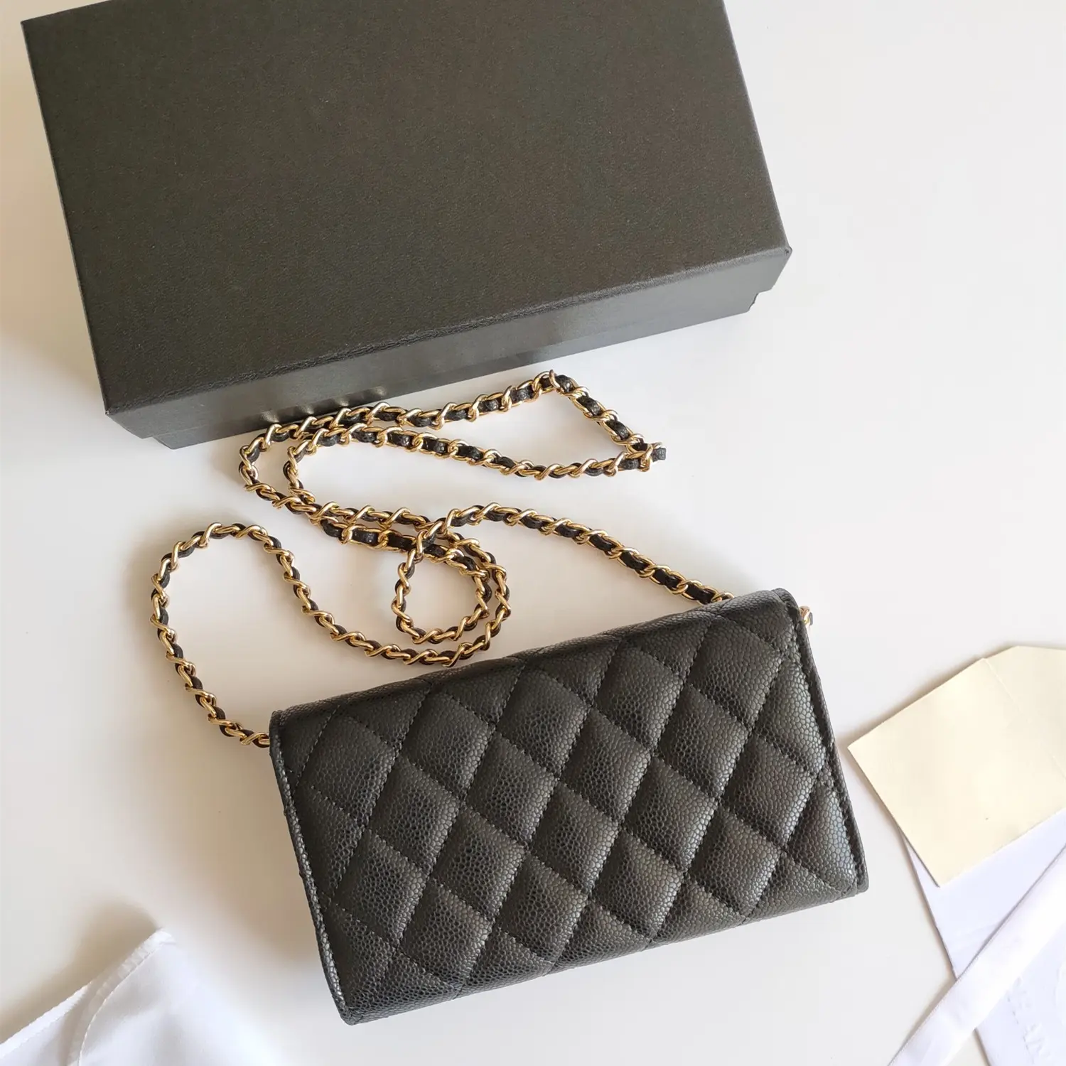 beg sac 2022 dompet tas wanita replicate bags women luxury handbags designer purse hands bags designer handbags famous brands