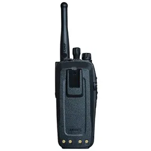 วิทยุสื่อสารแบบสองทาง DP3400 DMR รุ่น XPR6380 XPR6350 DP3401 วิทยุดิจิตอลแบบจำลอง ระยะไกล VHF ของแท้ - Product Image 4