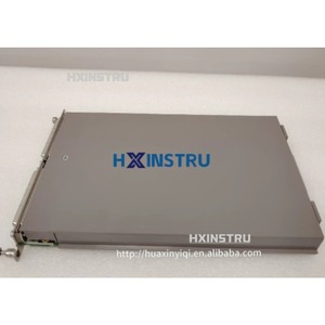 Keithley <b>Model</b>: 7705 Control Module///#/ H - Product Image 3