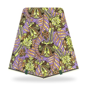 <span class=keywords><strong>Pas</strong></span> <span class=keywords><strong>cher</strong></span> prix tissu ankara tissu africain cire <span class=keywords><strong>impression</strong></span> cire <span class=keywords><strong>impression</strong></span> 100 coton couleurs vibrantes. Tissu pour robe vêtements africains - Product Image 2