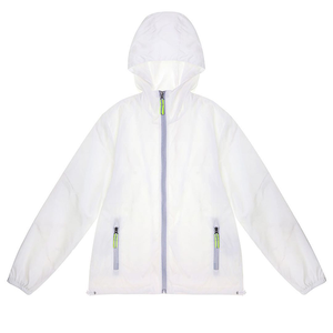 High Quality <strong>Led</strong> <strong>Clothing</strong> 2019 Hot Selling <strong>LED</strong> Luminous Jacket Stage Performance Hip Hop Safty <strong>Led</strong> Light up Clothes - Product Image 5