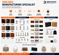 Sac fourre-tout pour femme en cuir véritable de luxe tendance, couleur unie, ouvert, personnalisé, de haute qualité, pour un usage quotidien