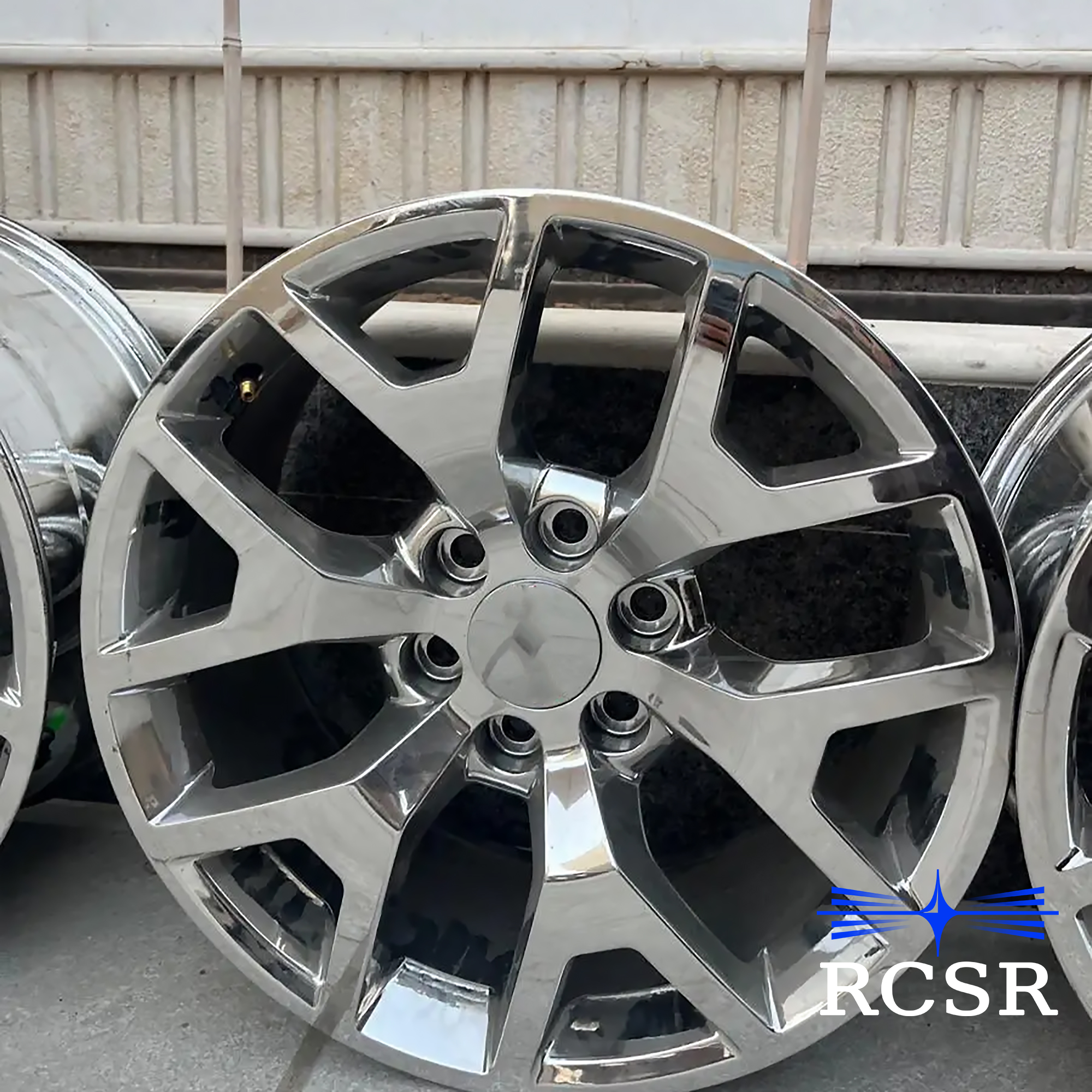 5x127 22 inch wheels forged