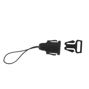 <b>Camera</b> Strap Buckle Clip For <b>Samsung</b> Canon Leica Sony <b>Camera</b> Straps Professional Utility Style Polyester Material - Product Image 3