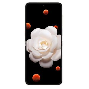 Venta Directa de Fábrica, Teléfono Móvil Android Original, Smartphone 5G para Honor Magic V, Teléfono con Pantalla Plegable - Product Image 5