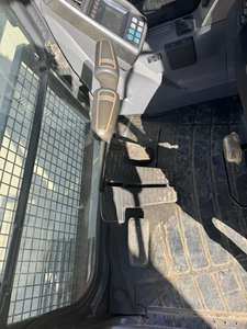 Doosan รถขุด DX300มือสอง30ตันรถขุดตีนตะขาบมือสอง - Product Image 6