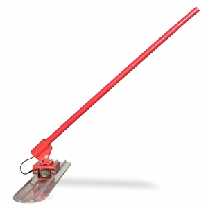 Flotteur de taureau à usage industriel et domestique de haute qualité à prix d'usine Outil de nivellement du béton à poignée manuelle Flotteur de taureau - Product Image 5