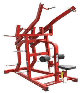 Barra de Acero Ancha <span class=keywords><strong>para</strong></span> Ejercicios de <span class=keywords><strong>Espalda</strong></span> y Brazos con Características de Seguridad, Uso Comercial - Product Image 2