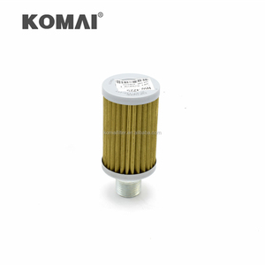 Filtro Hidráulico KOMAI 381-976020-1 417-15-14640 25-67-110-147 para Komatsu - Product Image 3