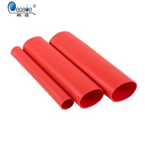 <span class=keywords><strong>Manchon</strong></span> de <span class=keywords><strong>tuyau</strong></span> en <span class=keywords><strong>PVC</strong></span> <span class=keywords><strong>pour</strong></span> produits en <span class=keywords><strong>caoutchouc</strong></span> - Product Image 3