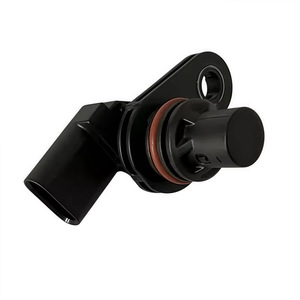Capteur de position d'arbre à cames 39350-2M327 pour Hyundai Accent Kia Rio Csm-074, pièce de rechange - Product Image 2