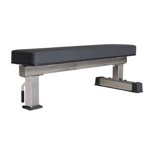 <span class=keywords><strong>Banco</strong></span> FID <span class=keywords><strong>ajustable</strong></span> <span class=keywords><strong>Banco</strong></span> plano <span class=keywords><strong>ajustable</strong></span> declinado <span class=keywords><strong>con</strong></span> extensión <span class=keywords><strong>de</strong></span> piernas y flexión <span class=keywords><strong>de</strong></span> piernas <span class=keywords><strong>Banco</strong></span> para abdominales - Product Image 6