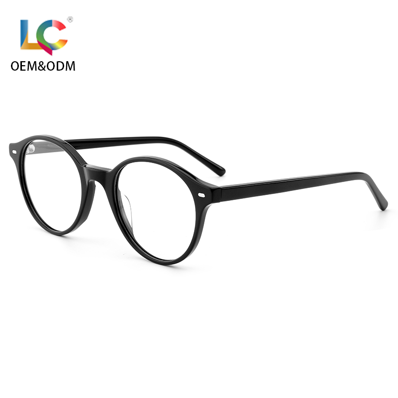 Top Quality Reading Glasses Eyeglasses Frame