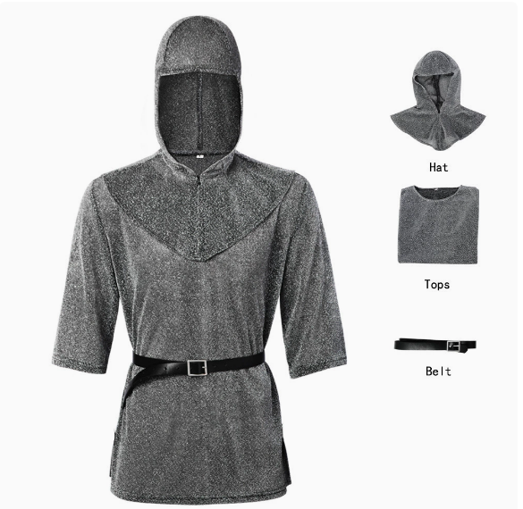 grey set 1