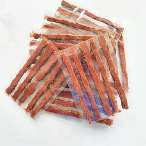 Bán buôn lưu hóa Tubeless sửa chữa lốp chuỗi chèn lốp sửa chữa cắm con dấu - Product Image 4