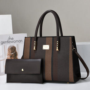 Nuova Elegante Borsa a Spalla di Lusso per Donna, Trendy e Raffinata, Sac Main Femme, Borse alla Moda per Donne - Product Image 6