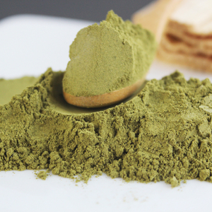 Экстракт тутового дерева Заводская поставка Натуральный Порошок Листьев тутового дерева Экстракт листьев тутового дерева - Product Image 2