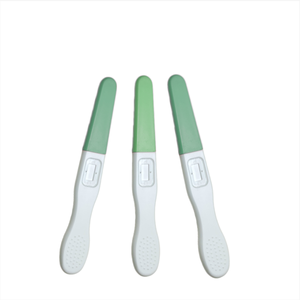 OVULE médical Bandelettes de <span class=keywords><strong>test</strong></span> d'ovulation Surveiller l'ovulation artificielle du lapin - Product Image 5