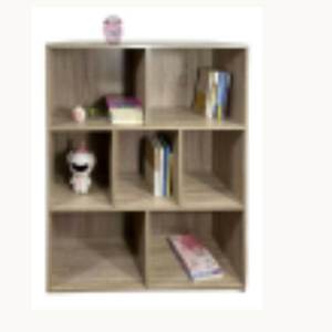 ตู้โชว์สมัยใหม่ 37429-6000  37429-6015  37429-6522  37429-6005  37429-6004  37429-6324 - Product Image 6