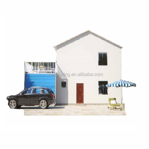 لوحة شطيرة منزلية متنقلة كندية مسبقة الصنع مصممة جيدًا للاستخدام في مستودع المعيشة في المملكة العربية السعودية - Product Image 3